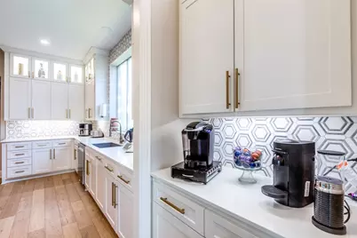 1638 Sandia Lane, Frisco, TX 75033 - Photo 6