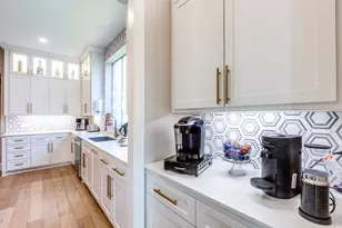 1638 Sandia Ln, Frisco, TX 75033 - Photo 6