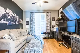 1638 Sandia Ln, Frisco, TX 75033 - Photo 14