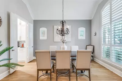 1638 Sandia Lane, Frisco, TX 75033 - Photo 4