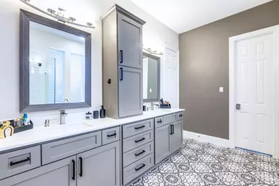 1638 Sandia Lane, Frisco, TX 75033 - Photo 18