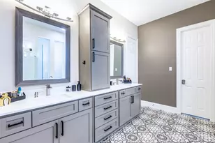 1638 Sandia Ln, Frisco, TX 75033 - Photo 18