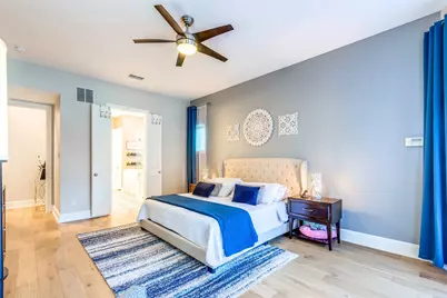 1638 Sandia Lane, Frisco, TX 75033 - Photo 16