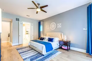 1638 Sandia Ln, Frisco, TX 75033 - Photo 16