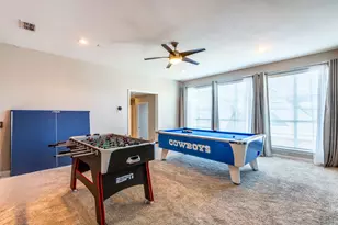 1638 Sandia Ln, Frisco, TX 75033 - Photo 22