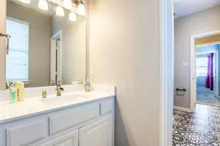 1638 Sandia Ln, Frisco, TX 75033 - Photo 28