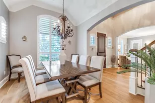 1638 Sandia Ln, Frisco, TX 75033 - Photo 10