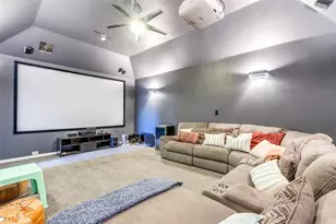 1638 Sandia Ln, Frisco, TX 75033 - Photo 20