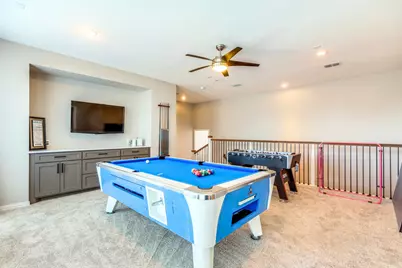 1638 Sandia Lane, Frisco, TX 75033 - Photo 20