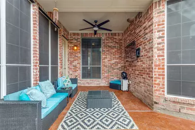 1638 Sandia Lane, Frisco, TX 75033 - Photo 30