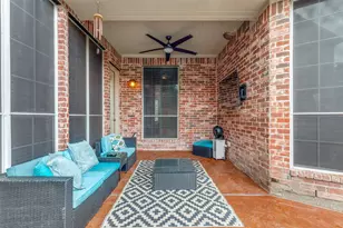 1638 Sandia Ln, Frisco, TX 75033 - Photo 30