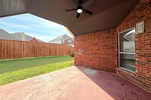 1004 Broken Spoke Dr, Little Elm, TX 75068 - Photo 20