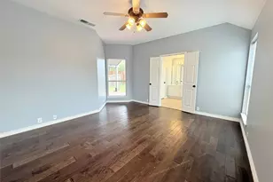 1004 Broken Spoke Dr, Little Elm, TX 75068 - Photo 12