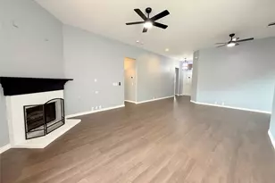 1004 Broken Spoke Dr, Little Elm, TX 75068 - Photo 2