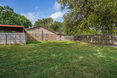 207 School House Road, Paradise, TX 76073 - Photo 22