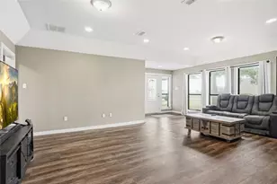 207 School House Rd, Paradise, TX 76073 - Photo 6