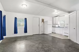 207 School House Rd, Paradise, TX 76073 - Photo 26