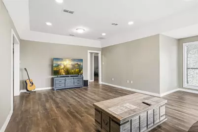 207 School House Road, Paradise, TX 76073 - Photo 8