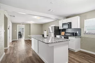 207 School House Road, Paradise, TX 76073 - Photo 14