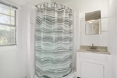 207 School House Road, Paradise, TX 76073 - Photo 28