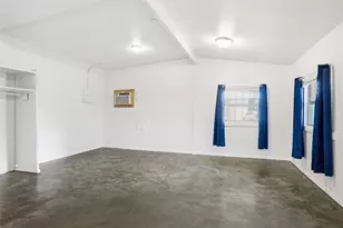 207 School House Rd, Paradise, TX 76073 - Photo 24