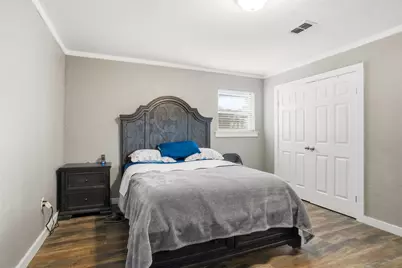 207 School House Road, Paradise, TX 76073 - Photo 16