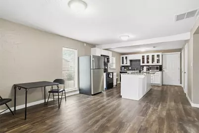 207 School House Road, Paradise, TX 76073 - Photo 10