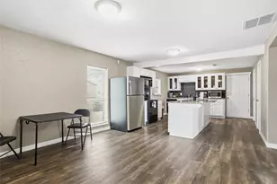 207 School House Rd, Paradise, TX 76073 - Photo 10