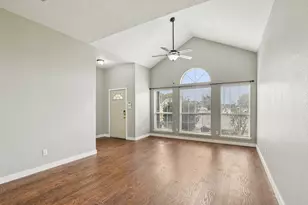 834 Ponselle Dr, Arlington, TX 76001 - Photo 4