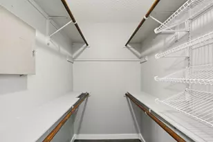 834 Ponselle Dr, Arlington, TX 76001 - Photo 16