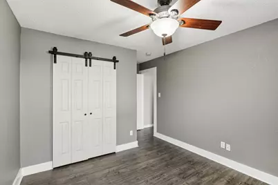 834 Ponselle Drive, Arlington, TX 76001 - Photo 22