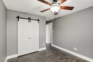 834 Ponselle Dr, Arlington, TX 76001 - Photo 22