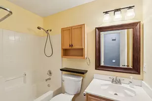 834 Ponselle Dr, Arlington, TX 76001 - Photo 20