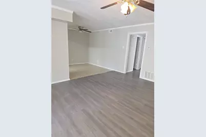 8805 N Normandale Street, Fort Worth, TX 76116 - Photo 8