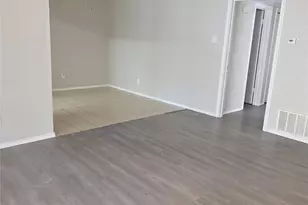 8805 N Normandale St, Fort Worth, TX 76116 - Photo 8