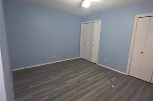 8805 N Normandale St, Fort Worth, TX 76116 - Photo 4
