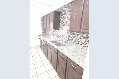 8805 N Normandale Street, Fort Worth, TX 76116 - Photo 1