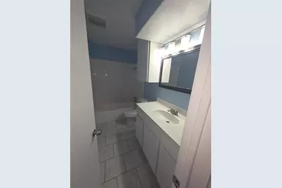 8805 N Normandale Street, Fort Worth, TX 76116 - Photo 10