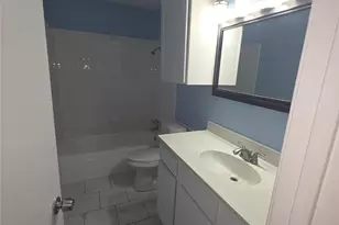 8805 N Normandale St, Fort Worth, TX 76116 - Photo 10