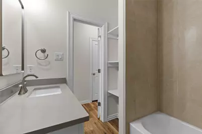 1407 N Rusk Street, Weatherford, TX 76086 - Photo 30