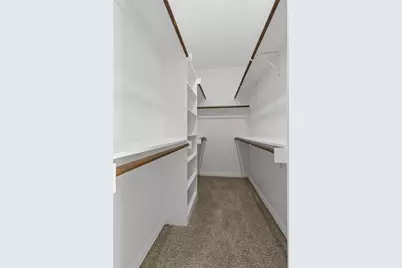 1407 N Rusk Street, Weatherford, TX 76086 - Photo 20