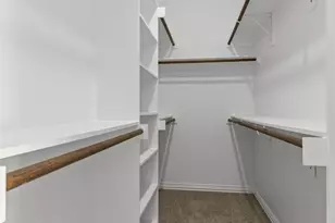 1407 N Rusk St, Weatherford, TX 76086 - Photo 20