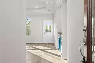 1407 N Rusk St, Weatherford, TX 76086 - Photo 6