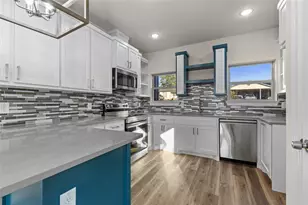 1407 N Rusk St, Weatherford, TX 76086 - Photo 14