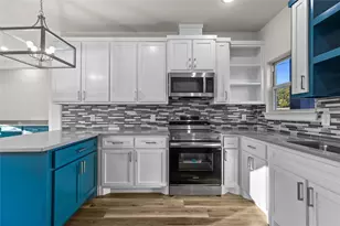 1407 N Rusk St, Weatherford, TX 76086 - Photo 12