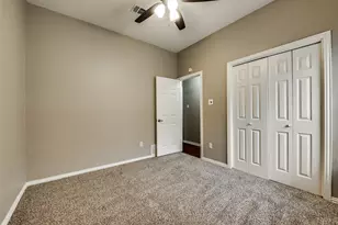 728 Nicole Dr, Burleson, TX 76028 - Photo 20