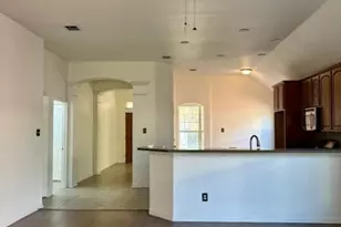 317 Parakeet, Little Elm, TX 75068 - Photo 6