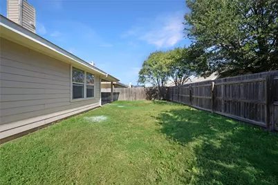 317 Parakeet, Little Elm, TX 75068 - Photo 16
