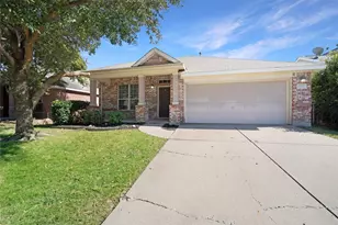 317 Parakeet, Little Elm, TX 75068 - Photo 2