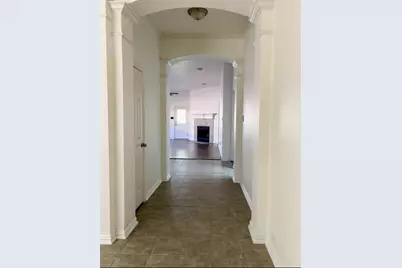 317 Parakeet, Little Elm, TX 75068 - Photo 4